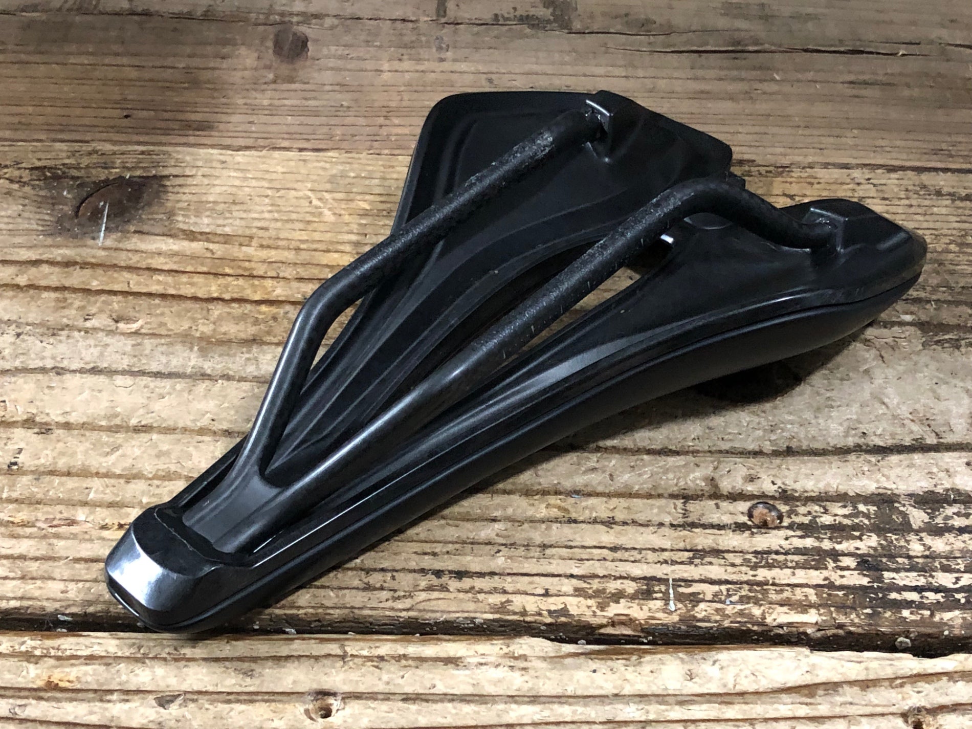 KH800 ジャイアント GIANT FLEET SLR サドル カーボンレール 145mm
