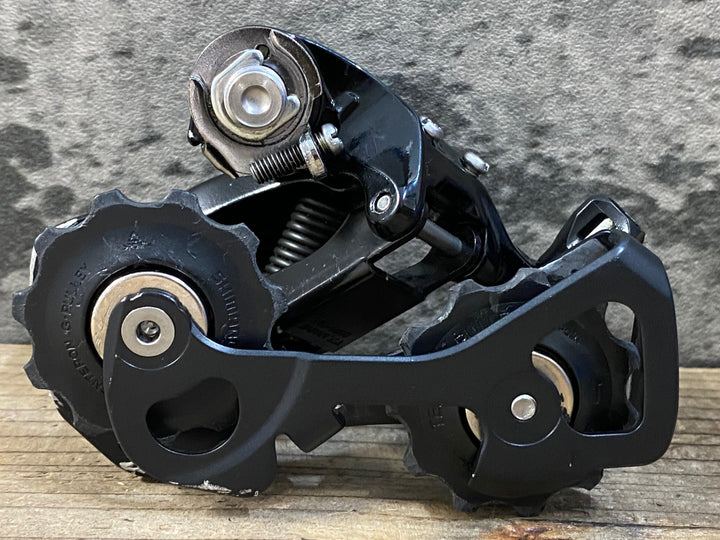 IZ976 シマノ SHIMANO 105 RD-5800 リアディレイラー SS 11S