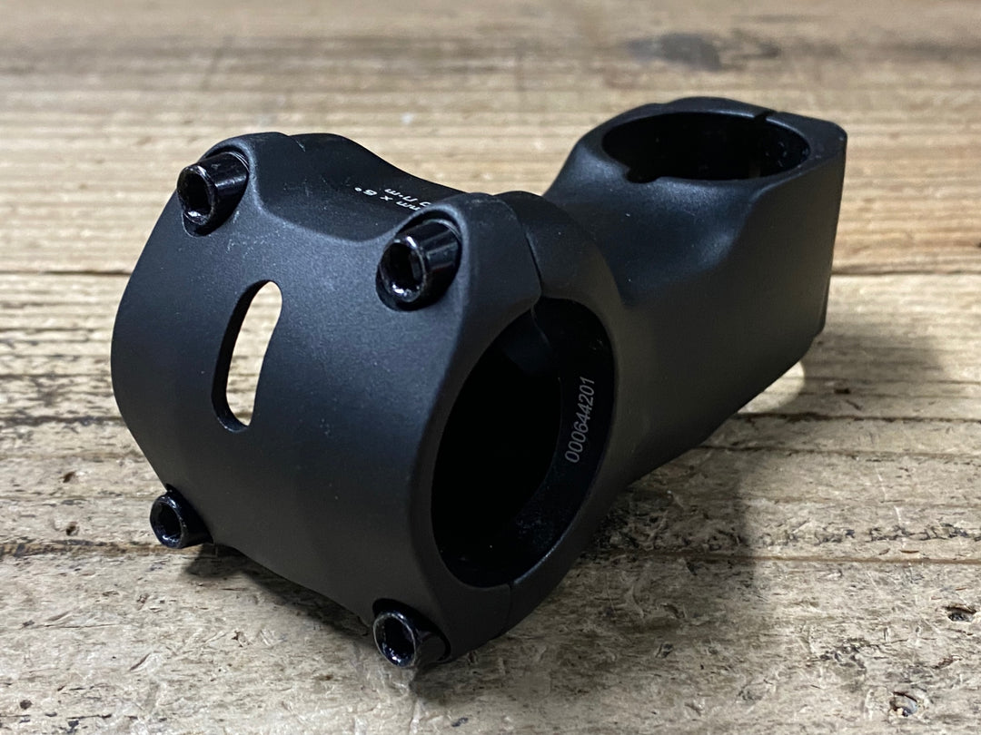 KF719 スペシャライズド SPECIALIZED S-WORKS ターマック TARMAC STEM ステム 70mm Φ31.8 6° OS