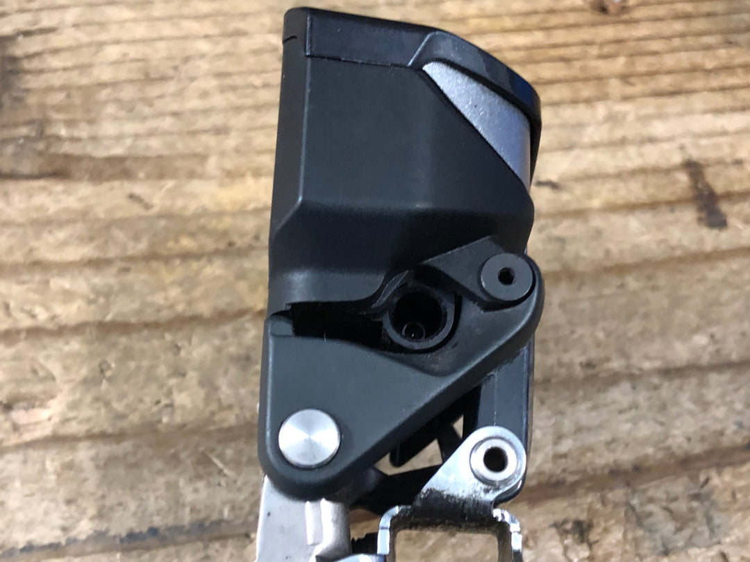 KG789 シマノ SHIMANO アルテグラ ULTEGRA FD-R8050 フロントディレイラー