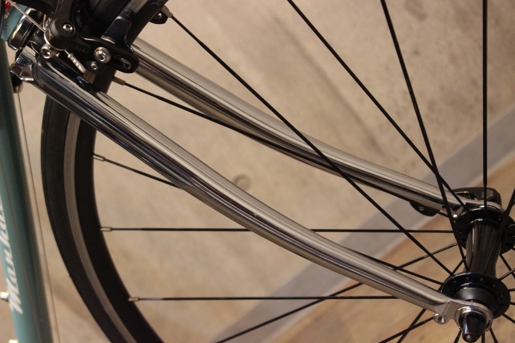 クロモリフレーム KHS manhattan sr700 ロードバイク クロモリフレーム KHS manhattan sr700 ロードバイク - 自転車本体通販