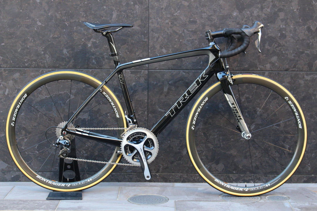 トレック TREK マドン MADONE 7シリーズ 2013年モデル 54サイズ シマノ 