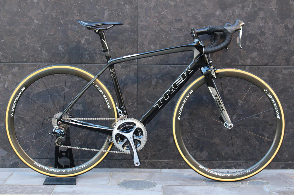トレック TREK マドン MADONE 7シリーズ 2013年モデル 54サイズ シマノ