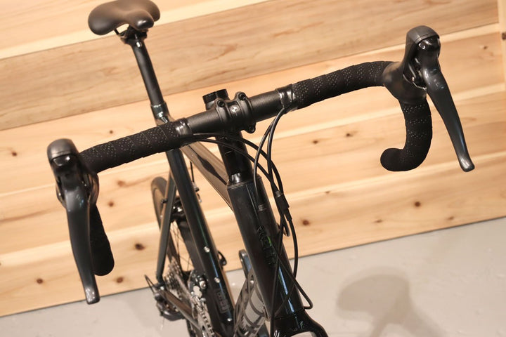 ターン Tern サージュ Surge 52サイズ 2022 シマノ クラリス 2x8s アルミ ミニベロ ロードバイク 20x451 【千葉店】