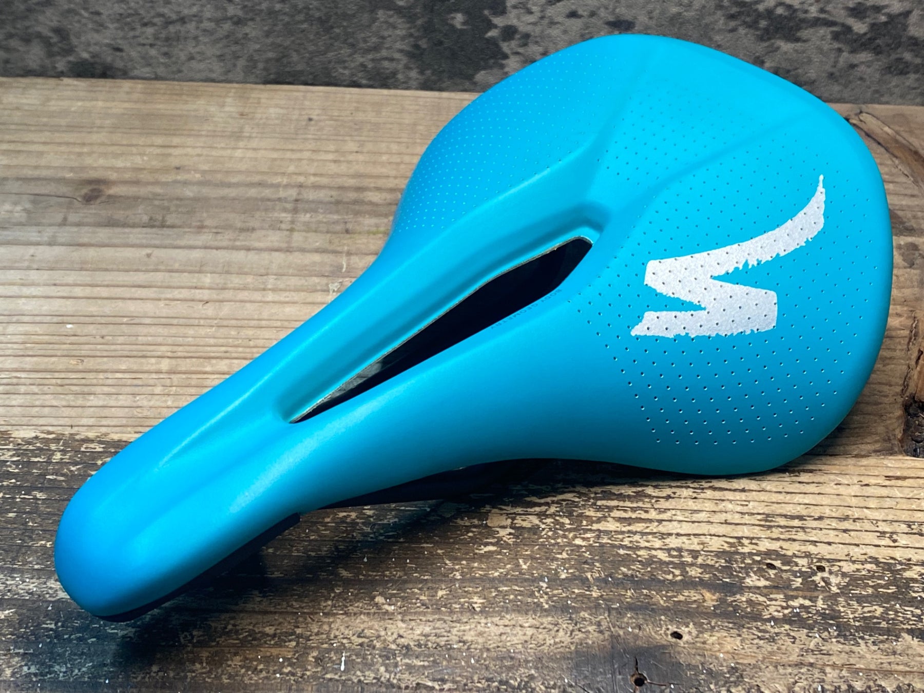 JF083 スペシャライズド SPECIALIZED POWER ARC EXPERT サドル