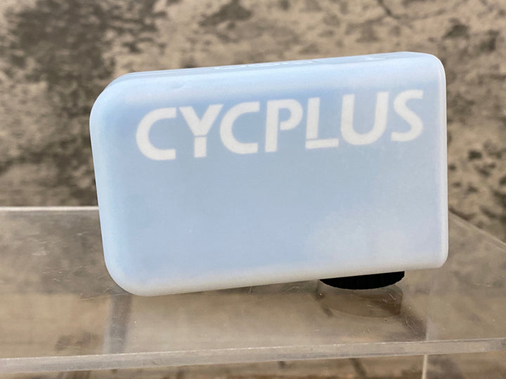 JA943 サイクプラス CYCPLUS AS2 PRO 電動 小型 ミニサイクルポンプ