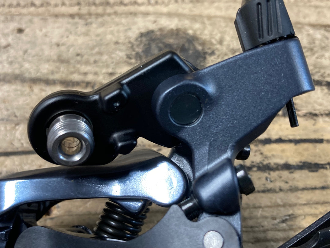 KC352 シマノ SHIMANO アルテグラ ULTEGRA RD-R8000 GS リアディレイラー 11s