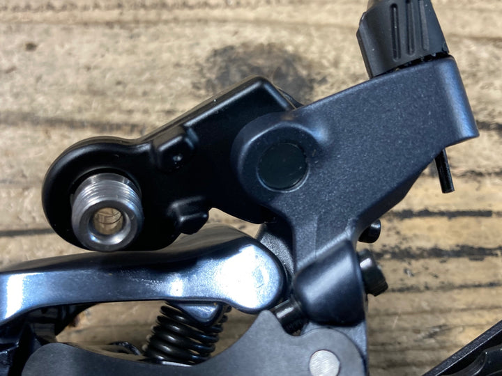 KC352 シマノ SHIMANO アルテグラ ULTEGRA RD-R8000 GS リアディレイラー 11s