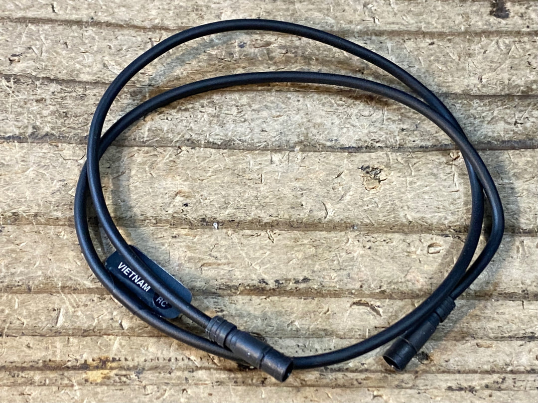 JX460 シマノ SHIMANO EW-SD50 エレクトリックケーブル 500mm DI2