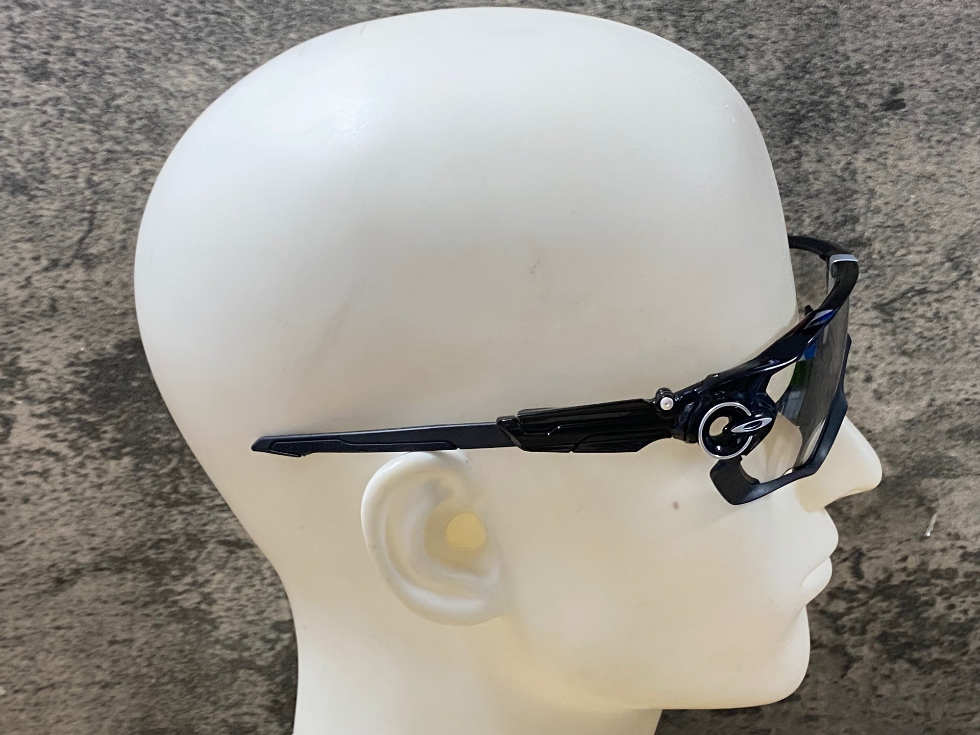KF232 オークリー OAKLEY ジョウブレイカー JAWBREAKER サングラス
