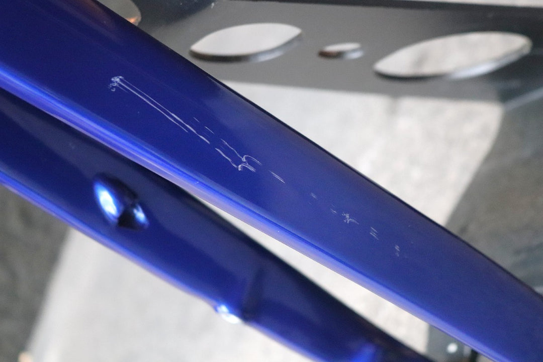 トレック TREK エモンダ EMONDA SL5 2023モデル カーボン ロードバイク フロントフォーク 【東京南麻布店】