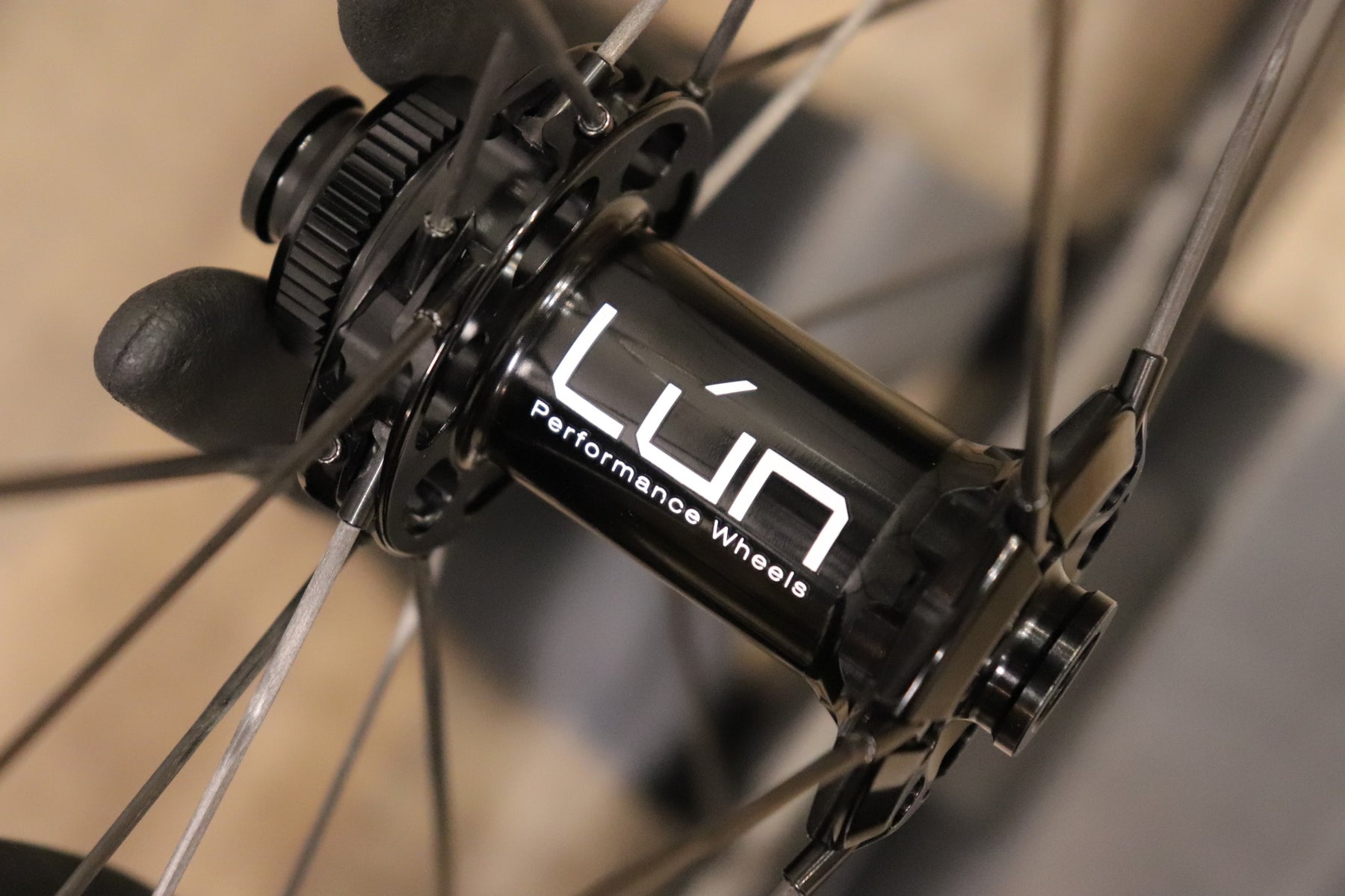 決算SALE ウィンスペース WINSPACE ルンハイパー LUN HYPER D45