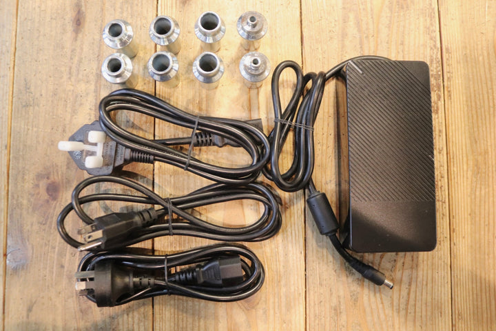 ワフー WAHOO キッカー クライム KICKR CLIMB インドアグレードシミュレーター 【東京南麻布店】