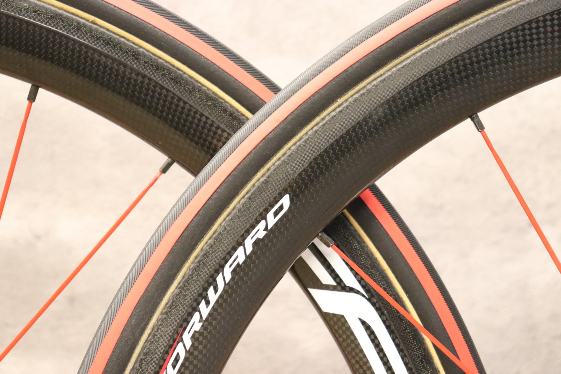 日本限定カラー!】 ファストフォワード FFWD F4R JAPAN Limited