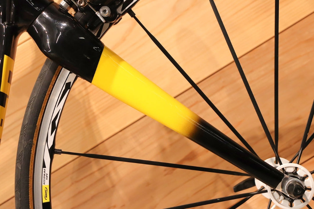 チネリ CINELLI ベリーベストオブ VERY BEST OF 2016モデル Mサイズ カンパニョーロ コーラス 11S カーボン ロードバイク 【千葉店】