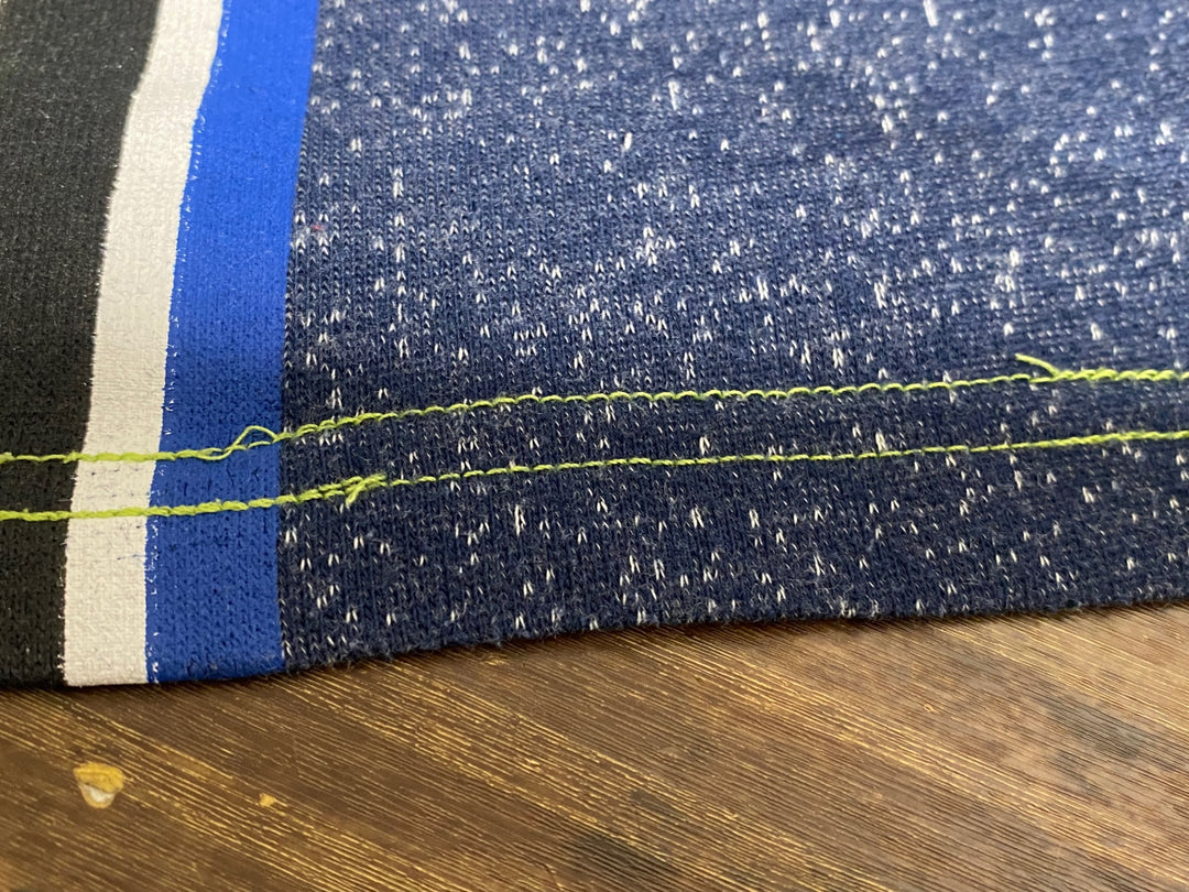 JV525 G4 半袖 Tシャツ グレー M Cannondale