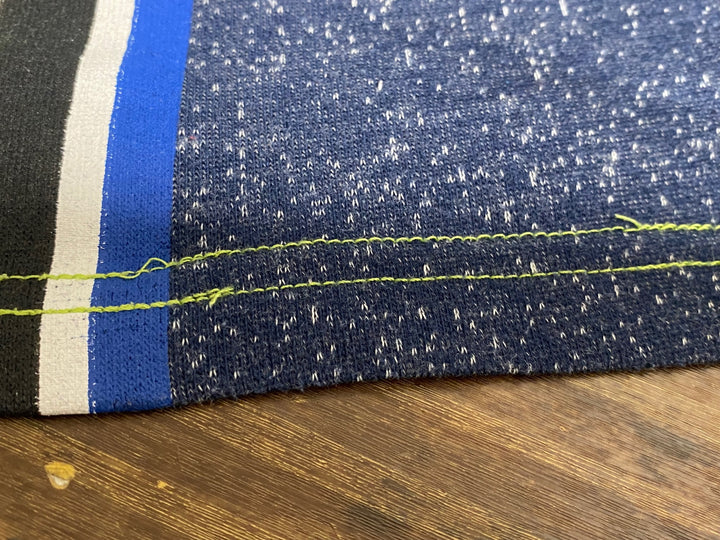 JV525 G4 半袖 Tシャツ グレー M Cannondale