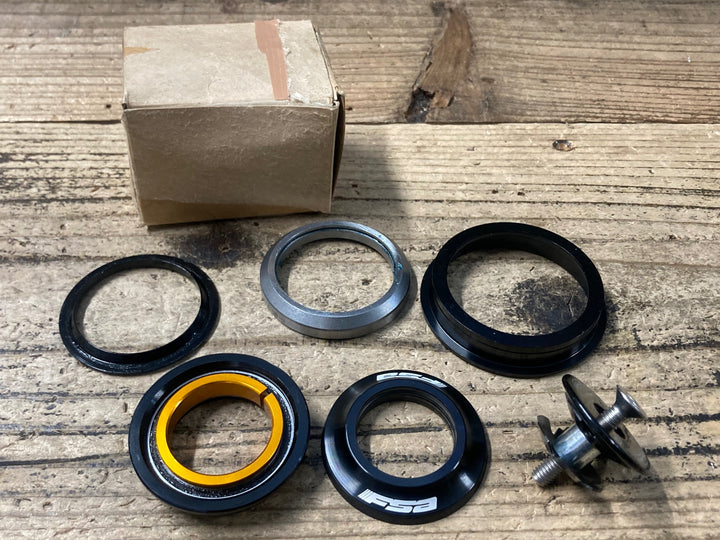 KK196 FSA NO.57 ヘッドセット
