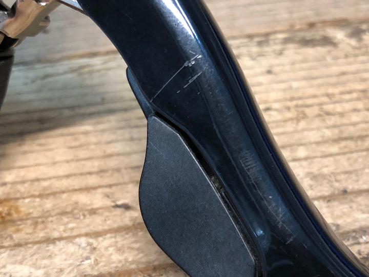 JI639 シマノ SHIMANO 105 ST-5700 STIレバー 2x10S