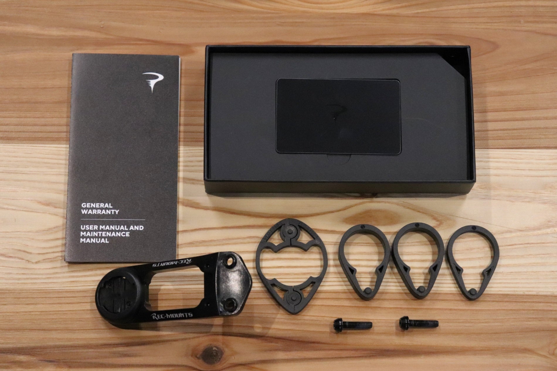 ピナレロ PINARELLO ドグマ NEW DOGMA F 2025モデル 530サイズ シマノ