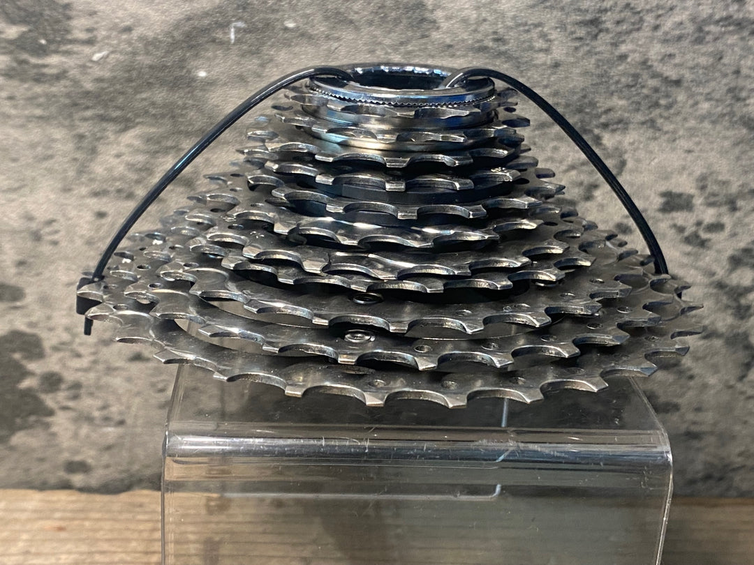JN563 シマノ SHIMANO 105 CS-R7000 スプロケット 11-30T