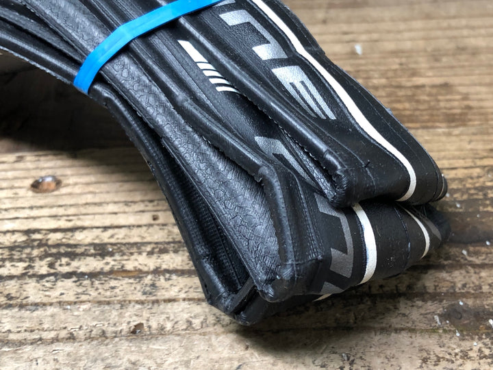JK334 シュワルベ SCHWALBE ONE タイヤ 700x23C