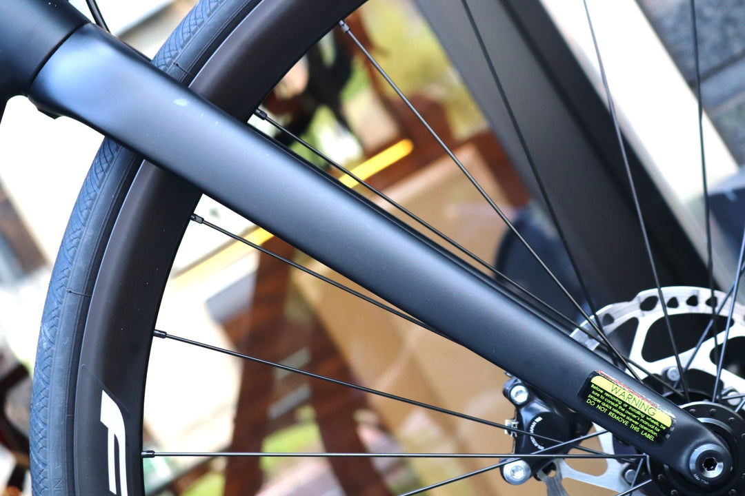 キャノンデール CANNONDALE キャド CAAD13 DISC 2022モデル 510サイズ シマノ 105 R7020 MIX 11S アルミ ロードバイク 【東京南麻布店】