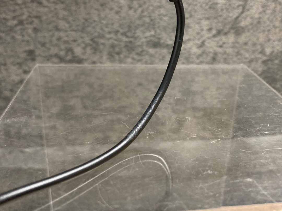KO172 シマノ SHIMANO EW-SD50 エレクトリックワイヤー 1000mm Di2