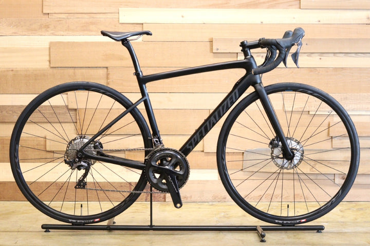 スペシャライズド SPECIALIZED ターマック TARMAC SL6 COMP DISC 2019 シマノアルテグラ R8025 11S カーボン ロードバイク 【立川店】