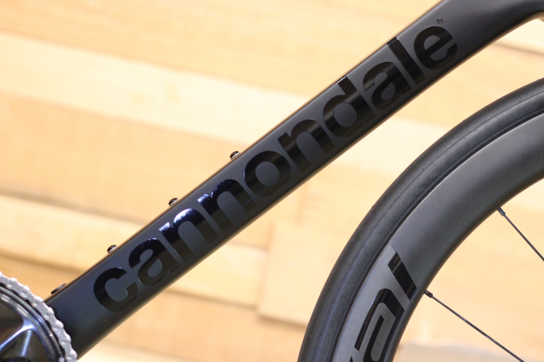 キャノンデール CANNONDALE スーパーシックス エヴォ SUPERSIX EVO