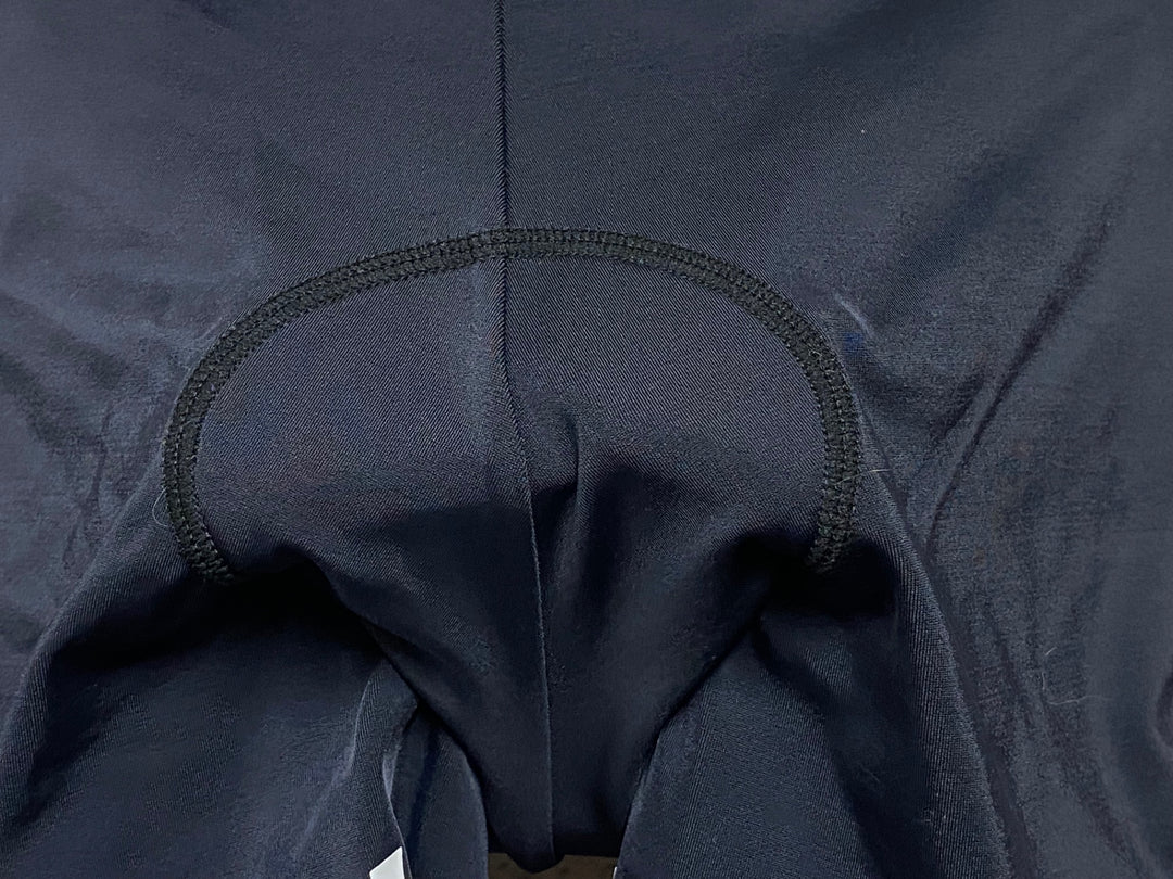 KG825 パンダーニ PANDANI レーサーパンツ 黒 M