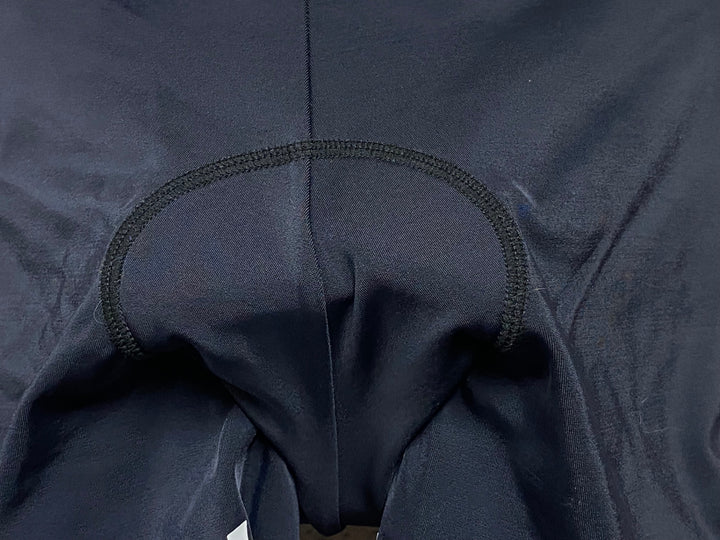 KG825 パンダーニ PANDANI レーサーパンツ 黒 M