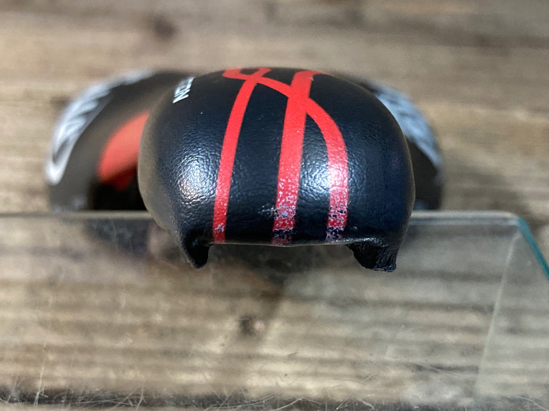 JY470 セライタリア SELLE ITALIA SLR Team Edition サドル 赤 カーボンレール