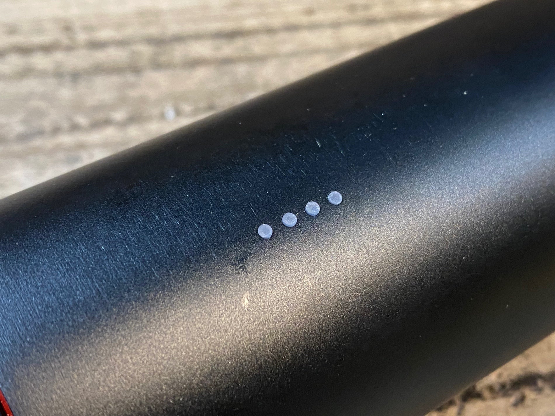 JT504 ノグ knog PWR BANK ライトバッテリー 10000mAh マウント,充電