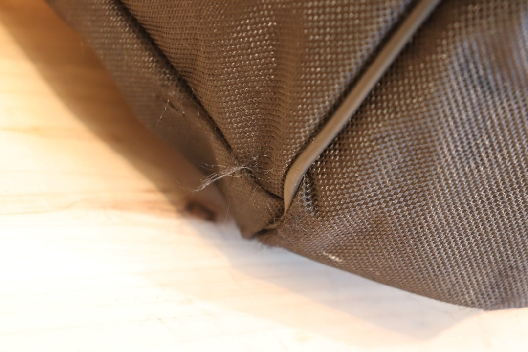 シーコン SCICON テクニカルバッグ TECHNICAL BAGS 輪行バッグ クイックリリース用 【千葉店】