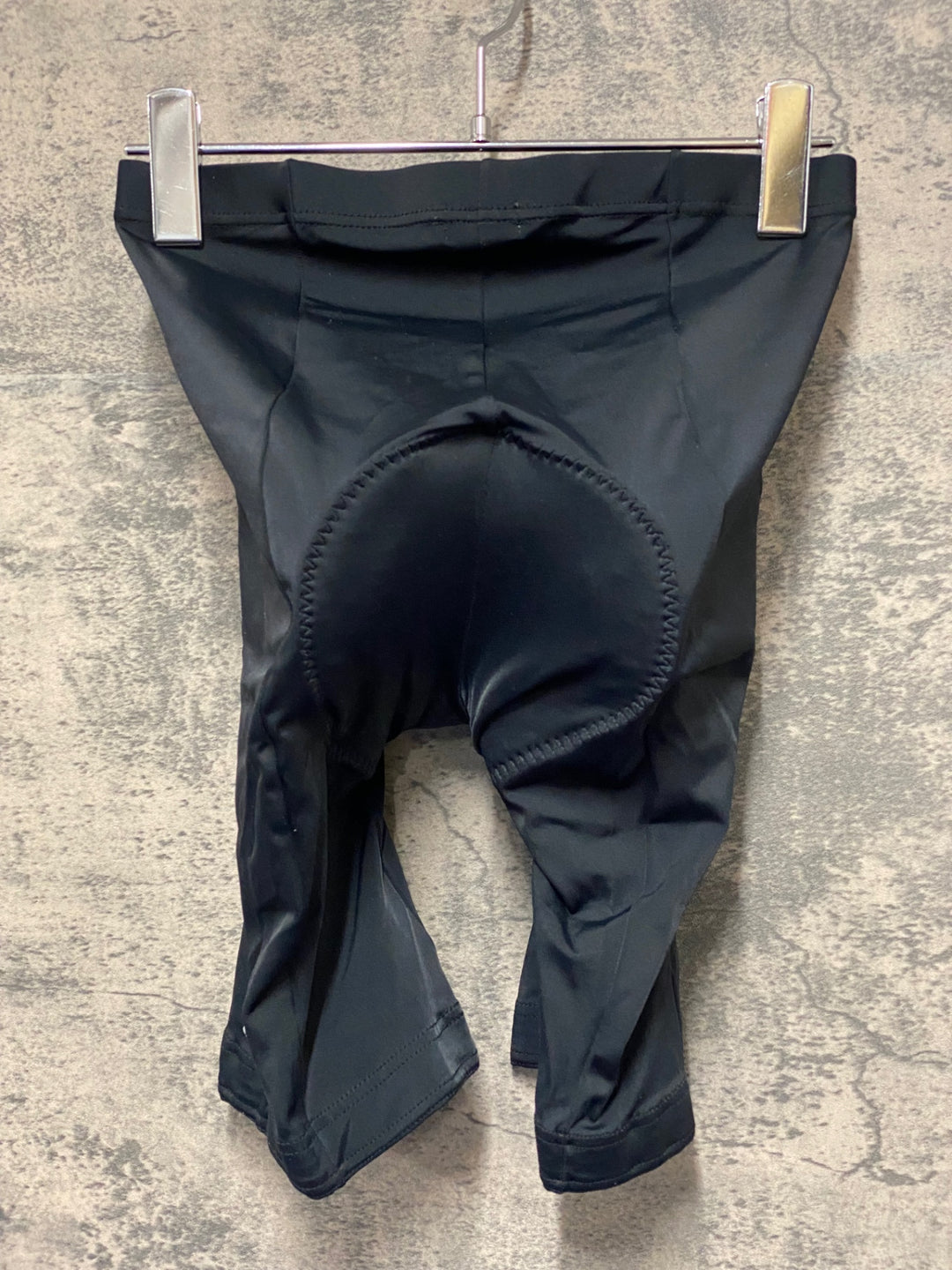 KE537 パールイズミ PEARL iZUMi レーサーパンツ 黒 L
