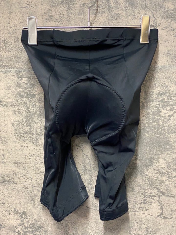KE537 パールイズミ PEARL iZUMi レーサーパンツ 黒 L