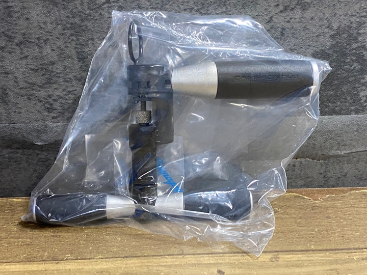KN653 カンパニョーロ CAMPAGNOLO UT-CN300 チェーンツール