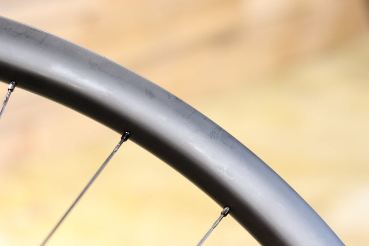 シマノ SHIMANO アルテグラ ULTEGRA WH-R8170-C36-TL チューブレスレディ カーボン ホイールセット シマノ12/11S 【立川店】