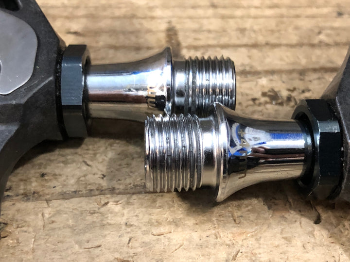 JT683 シマノ SHIMANO アルテグラ ULTEGRA PD-R8000 ビンディングペダル SPD-SL