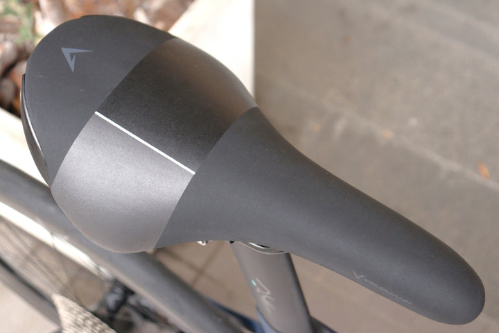 ビアンキ Bianchi オルトレ コンプ OLTRE COMP 2024モデル 500サイズ シマノ 105 R7170 12S Di2 カーボン ロードバイク VELOMAN Plutonium 【横浜店】
