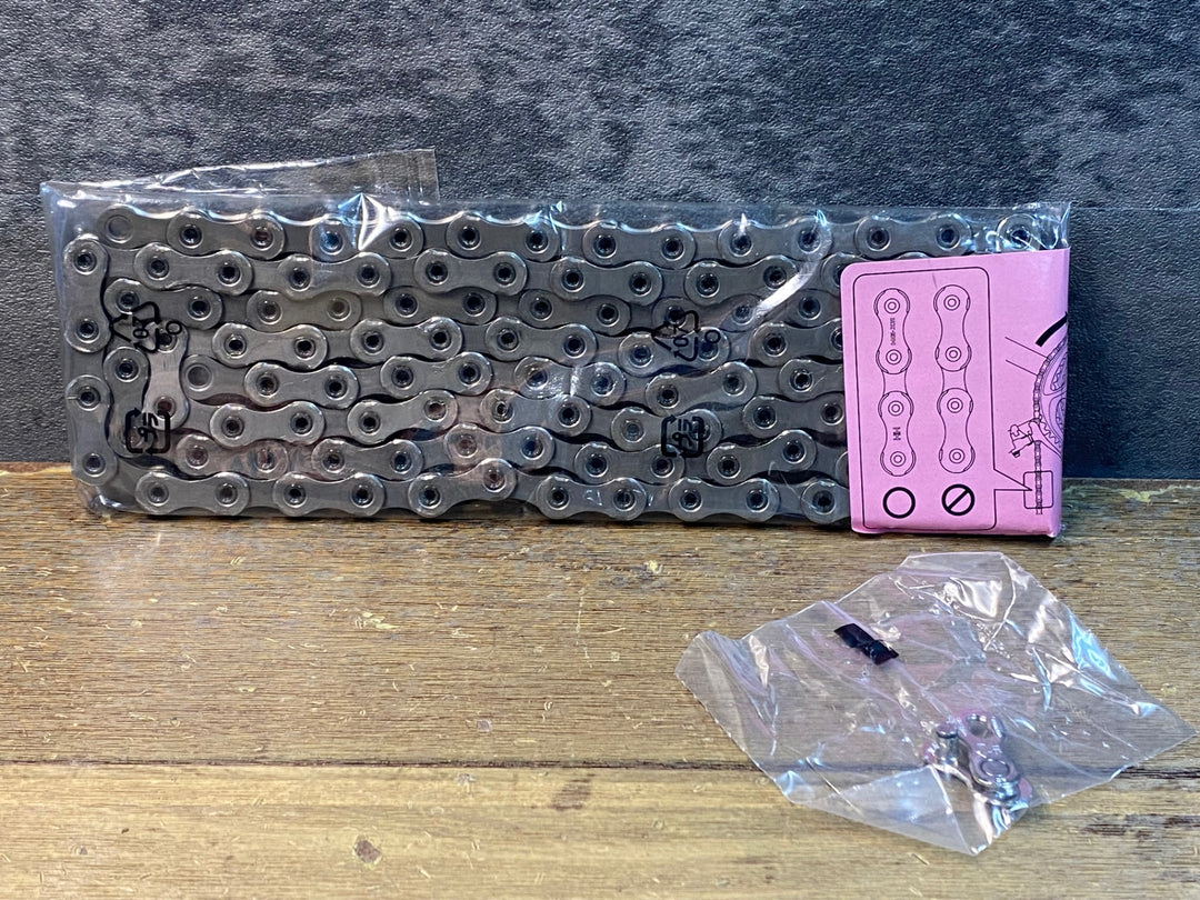 IZ310 シマノ SHIMANO デュラエース DURA-ACE CN-HG901 116L チェーン