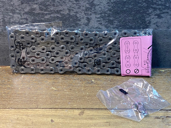IZ310 シマノ SHIMANO デュラエース DURA-ACE CN-HG901 116L チェーン