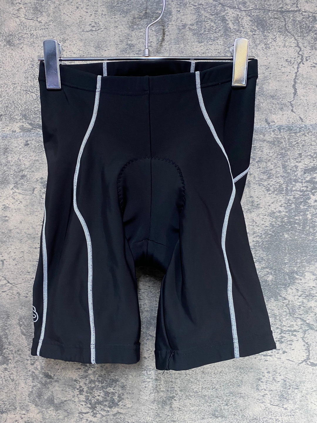 KA408 パールイズミ PEARL iZUMi 3D NEO レーサーパンツ 黒 M
