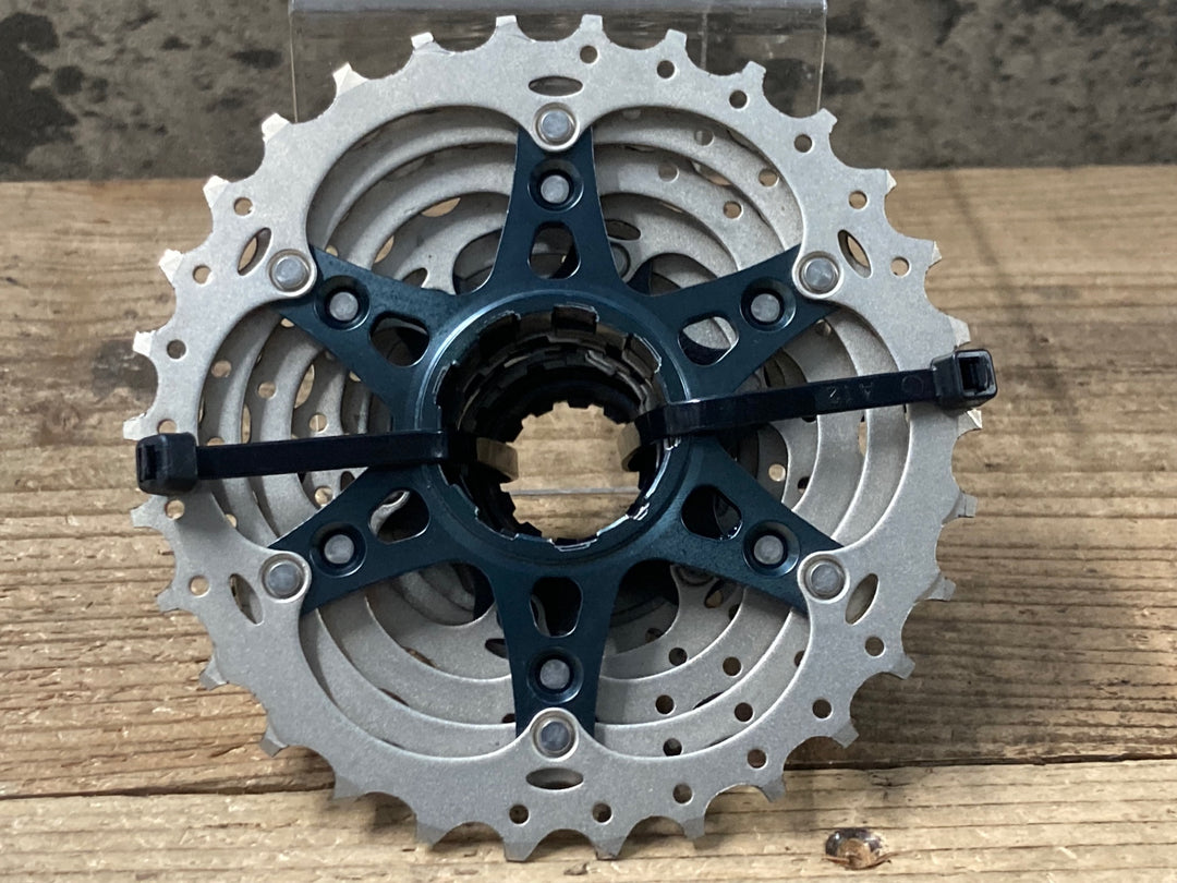 KM886 シマノ SHIMANO アルテグラ ULTEGRA CS-R8000 スプロケット 11S 11-30T