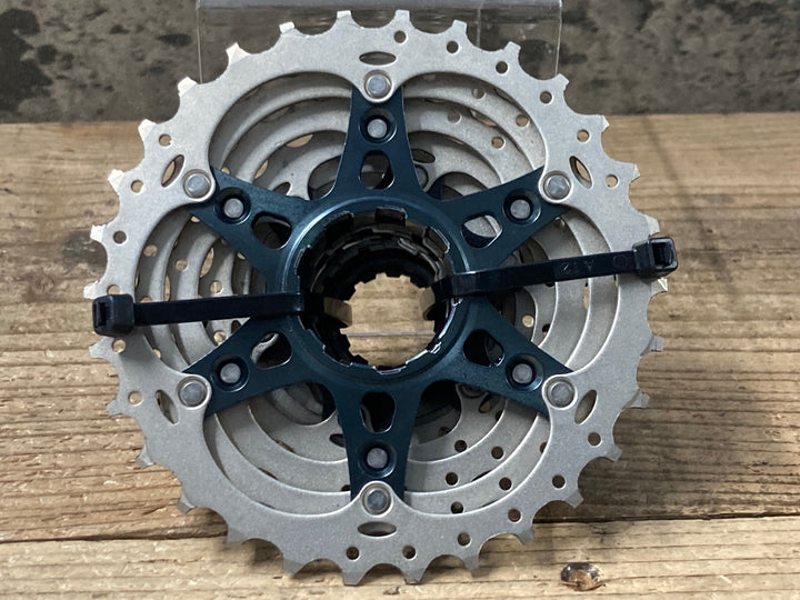KM886 シマノ SHIMANO アルテグラ ULTEGRA CS-R8000 スプロケット 11S 11-30T