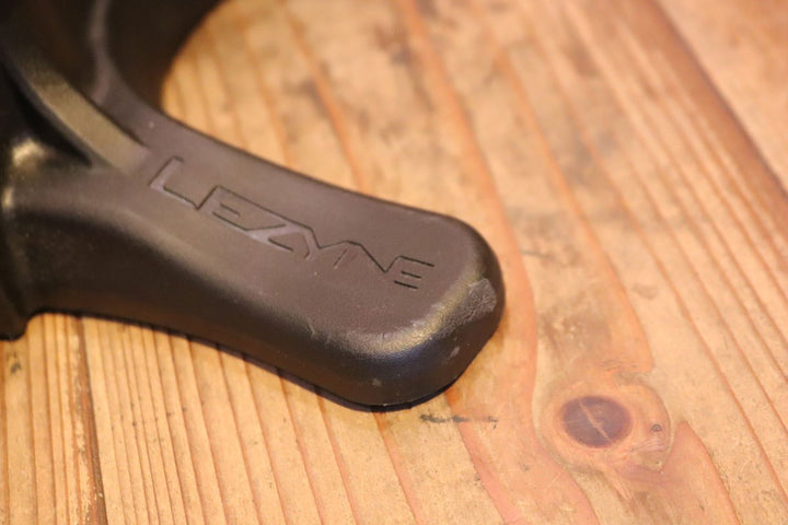 レザイン LEZYNE スポーツフロアドライブ Sport Floor Drive 3.5 フロアポンプ 空気入れ 【東京南麻布店】