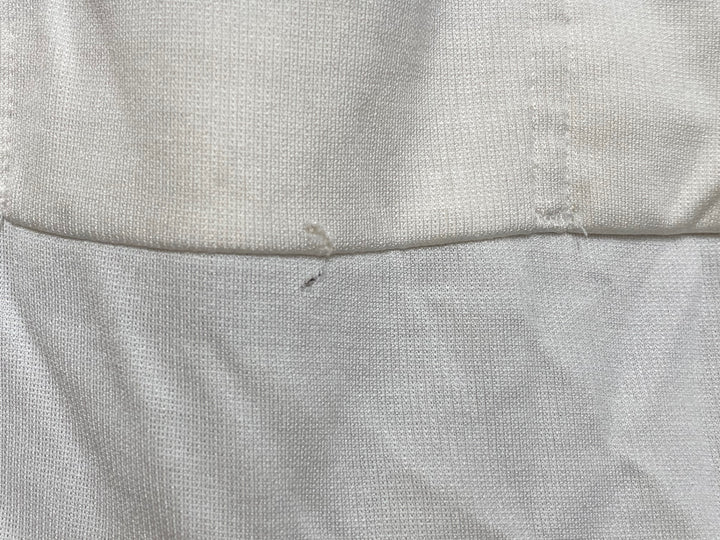 JN755 ラファ Rapha CLASSIC JERSEY Ⅱ 半袖 サイクルジャージ 白 S