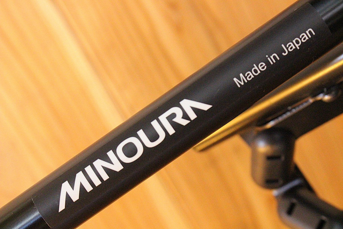 MINOURA 「ミノウラ」 TANCHO ESSE DS-2100 ディスプレイスタンド