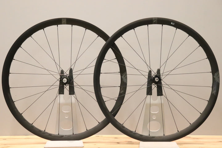 フルクラム FULCRUM レーシング RACING 400 DB アルミ チューブレスレディ ホイールセット シマノ11/12S 【仙台店】